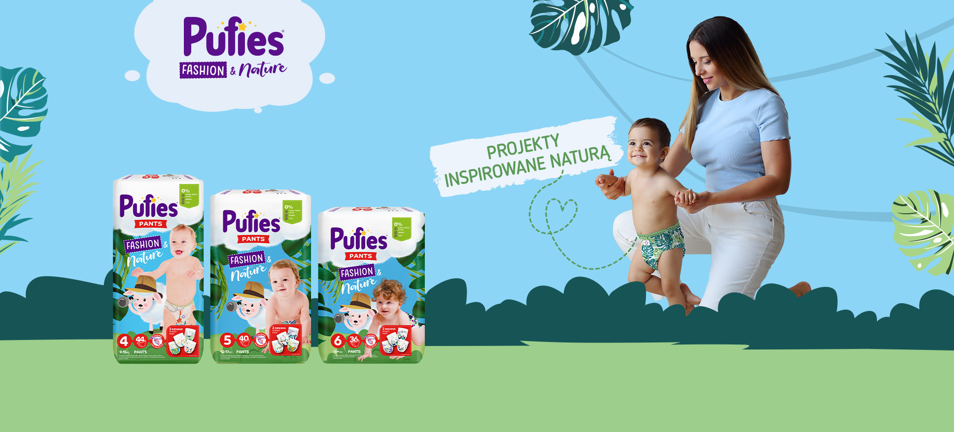 huggies 5 pieluchomajtki