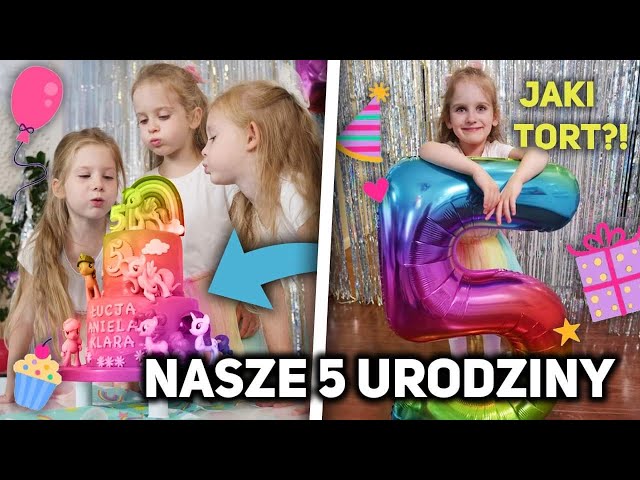 chusteczki pampers promocja rossmann