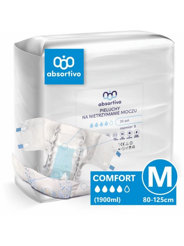 pampers premium care price boots