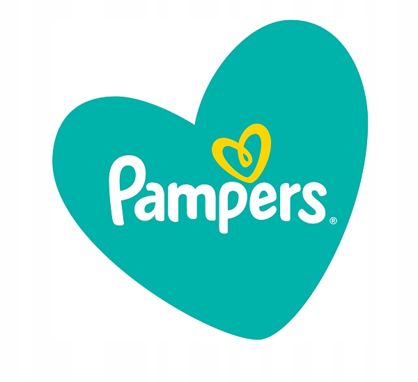 promocja pampers wrocław