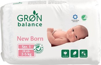 pampers bezpłatne próbki dla dorosłych