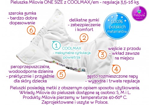 pampers pieluchomajtki rozmiar 4