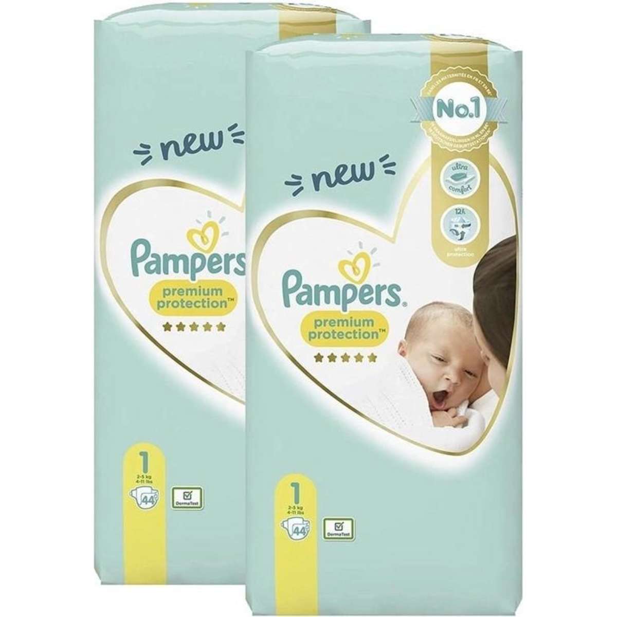 pieluchomajtki huggies pull ups s