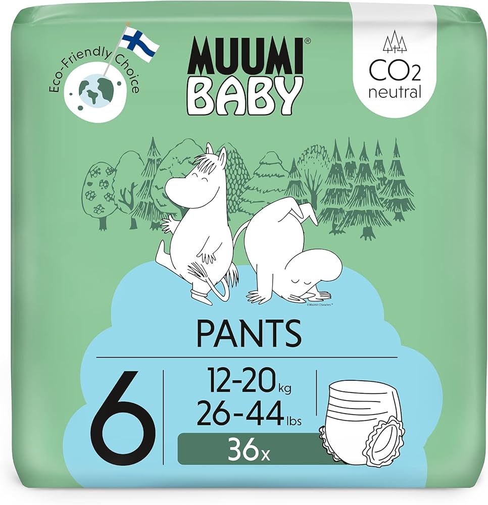 pampers baby fresh clean chusteczki pielęgnacyjne