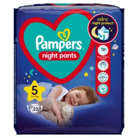 huggies pure chusteczki