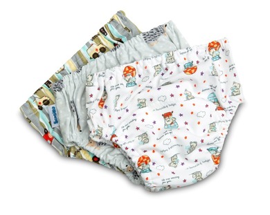 amazon pampers pants 5