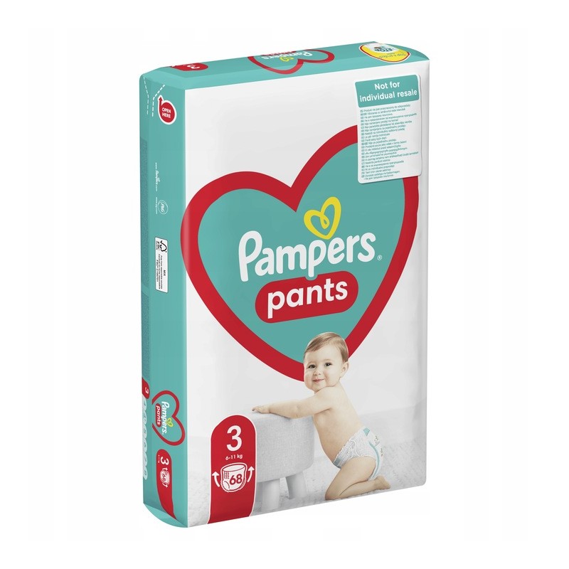 pampers 14 tydzien.ciazy