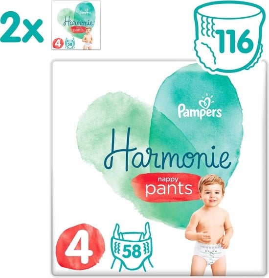 chusteczki pampers promocja allegro