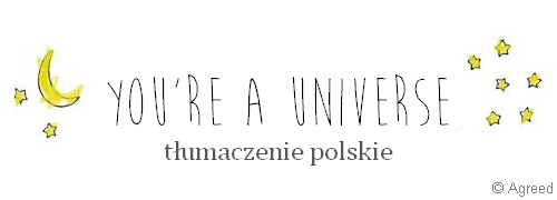 komu przysługuje refundacja na pieluchomajtki