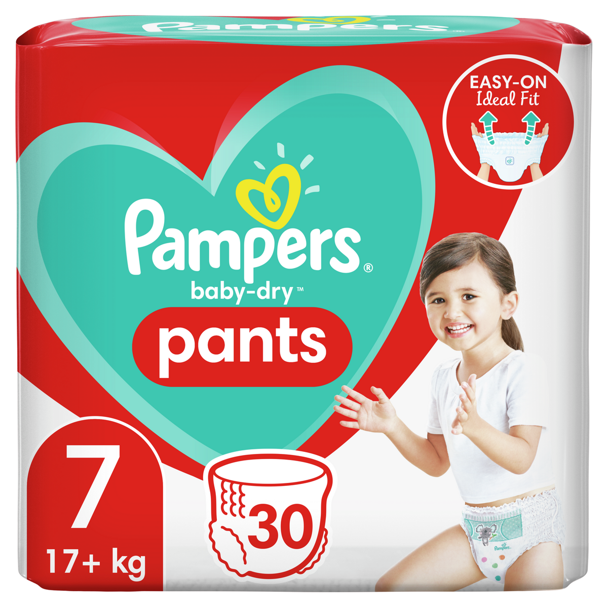 pampers sensitive chusteczki nawilżane 4 x 56 sztuk