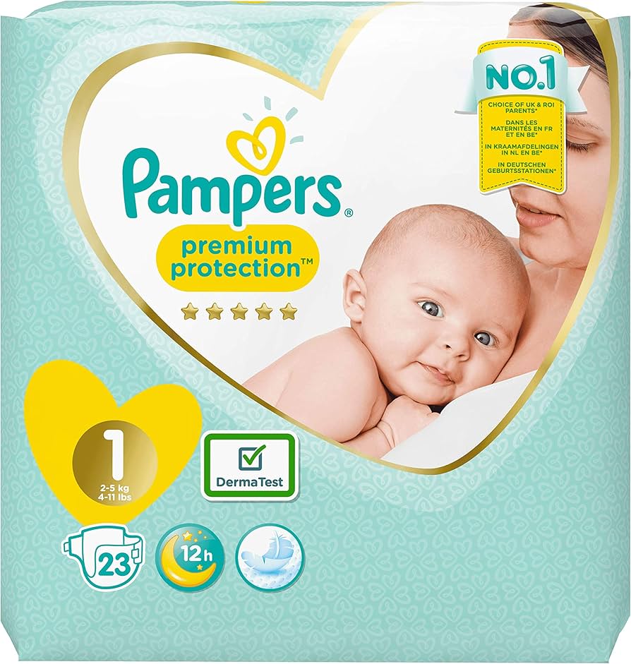 epson xp 610 pampers