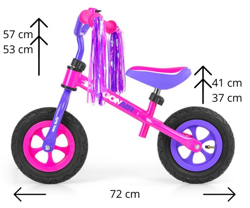 mobi system szafa na pieluchy