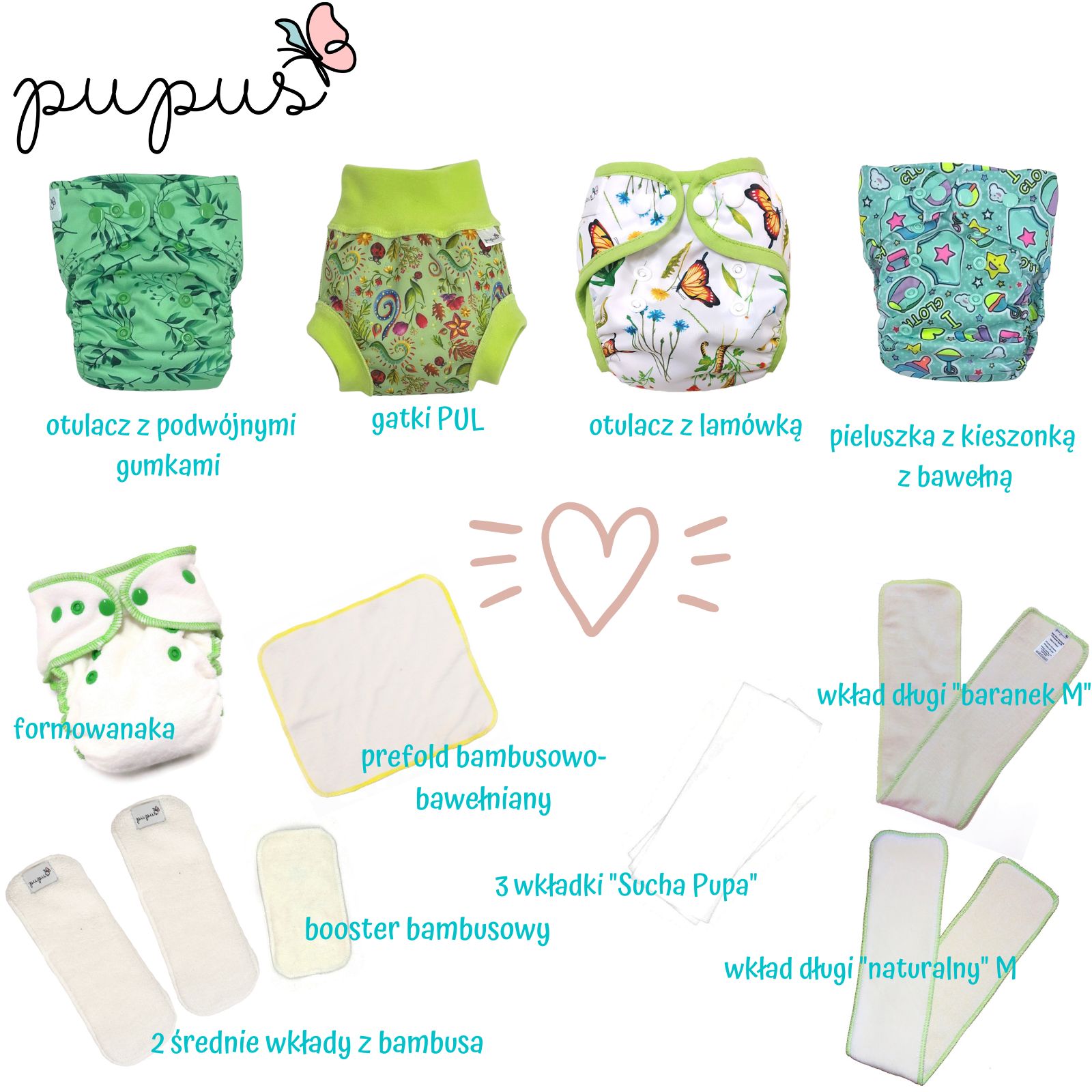 pieluchy pampers 4 plus 152