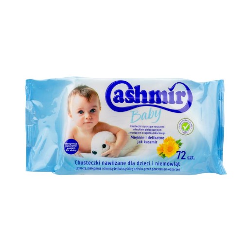 pampers pieluchy premium care 1 newborn 78szt