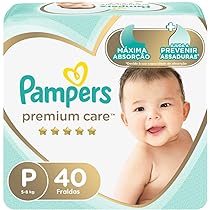 pampers sleep and play cena