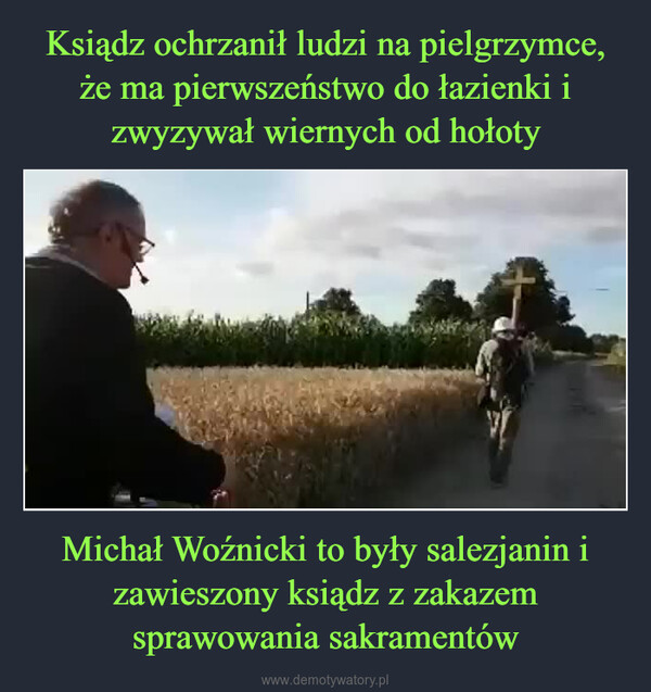 pieluchy dla dorosłych largo 30 szt