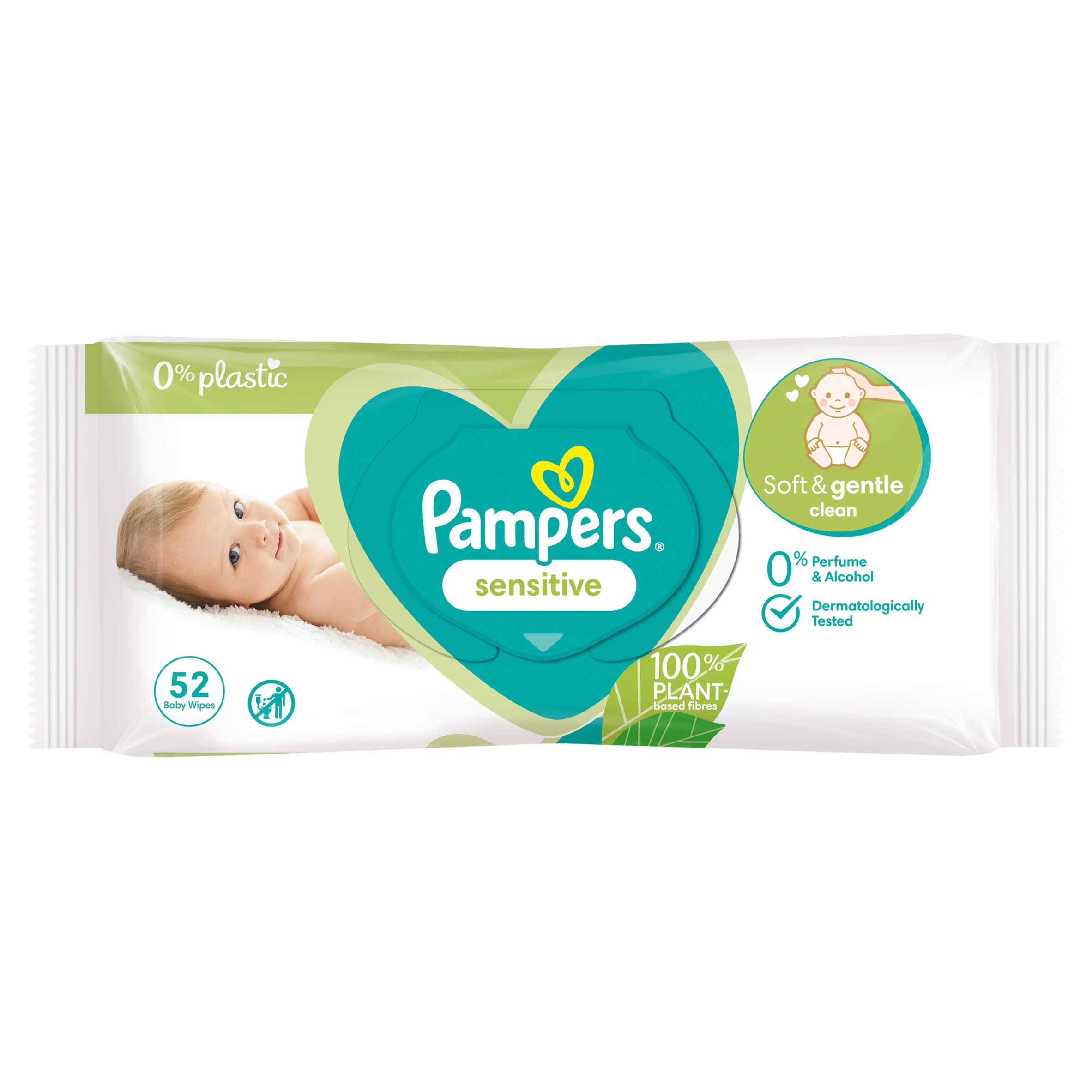 pampers premium care pieluchy 1 newborn 2-5 kg 88 unidades