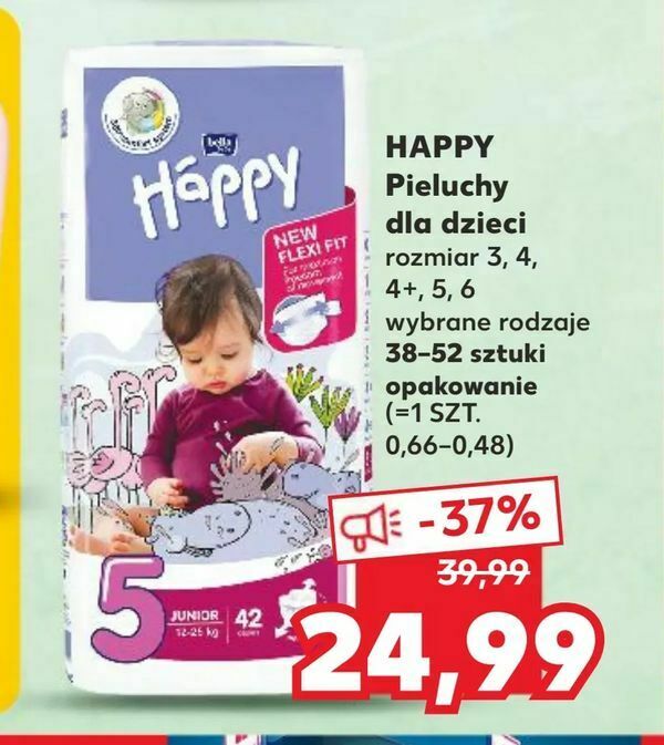 pieluchy pampers premium