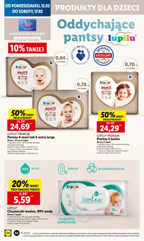 pampers.activ baby dray 4 78szt