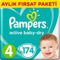 pampers premium care pieluchy 3 6-10 kg 60 szt