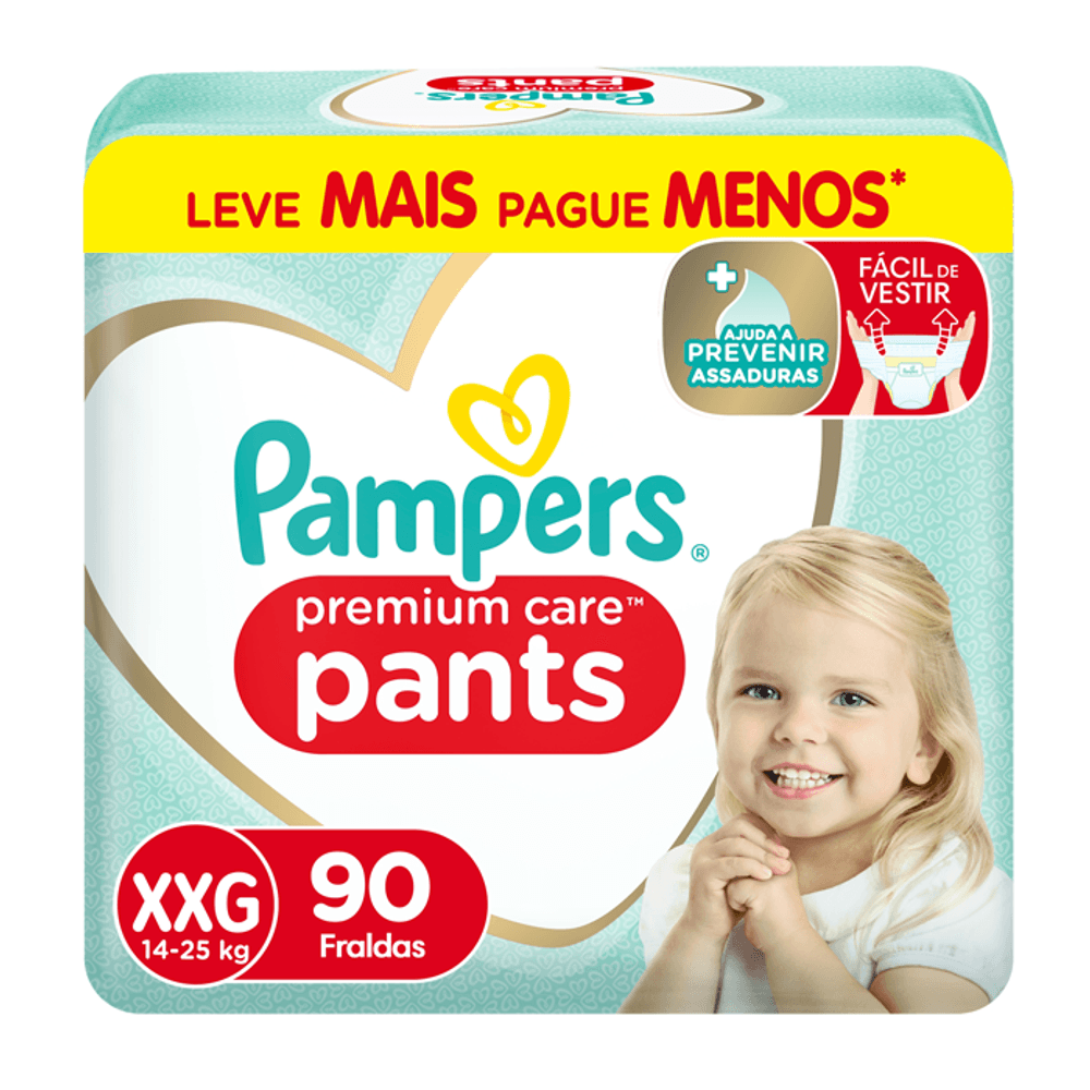 pampers pieluchy 3 60 sztuk