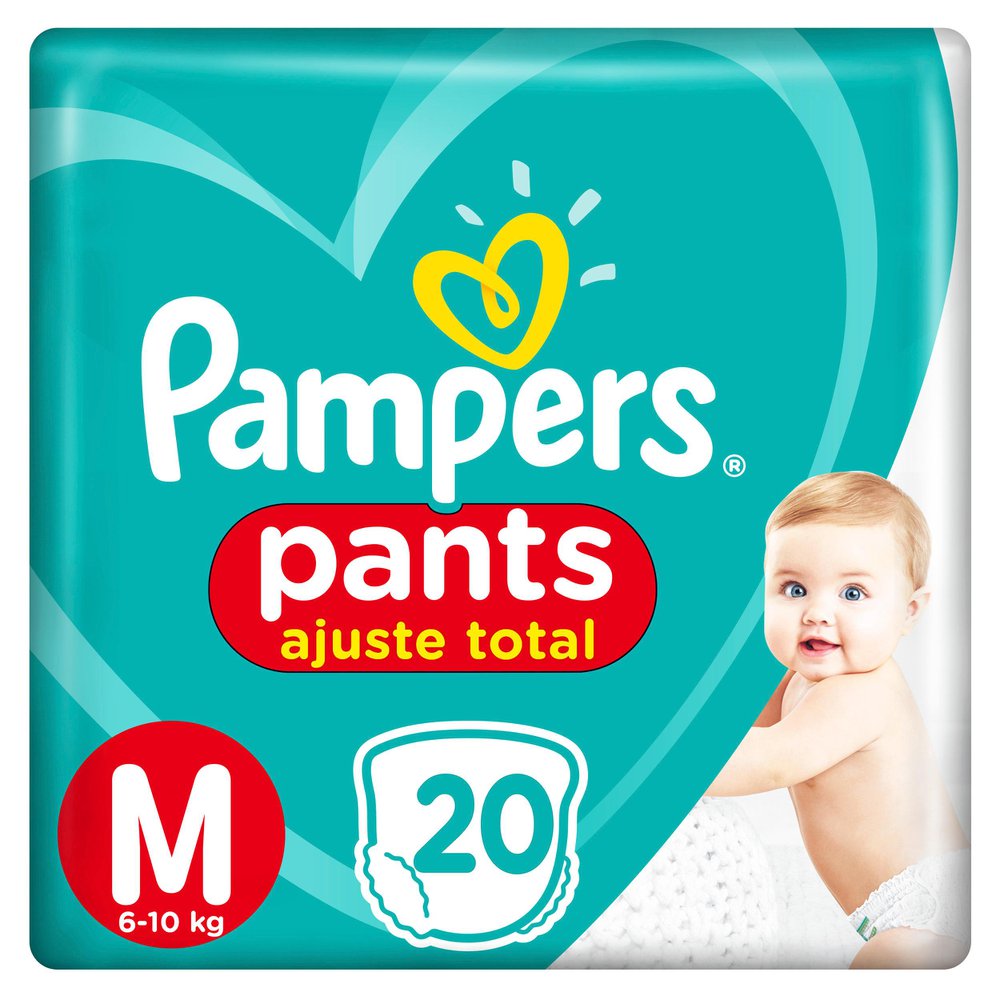 pampers premium care 1 newborn 78 pieluszek carrefour