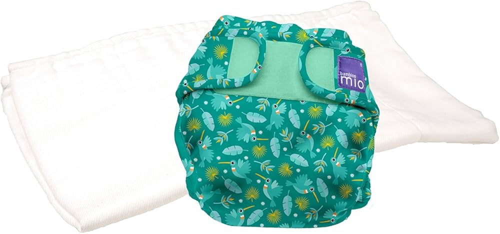 pampers active baby dry 4 8-14 kg 90 szt cena