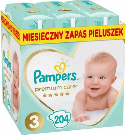 chusteczki nawilżane pampers auchan