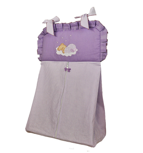 pampers baby dry aanbieding