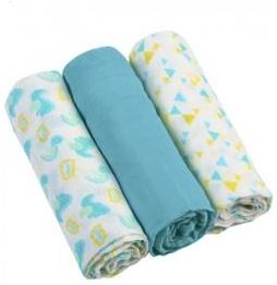 pampers newborn pieluszki 43 szt