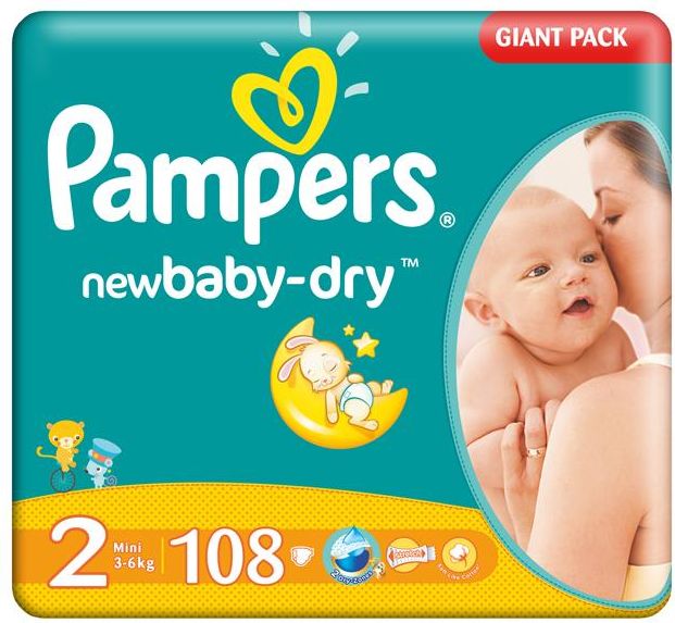 pampers sensitive chusteczki 24 cena