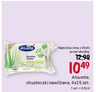 tesco pampers aqua pure chusteczki