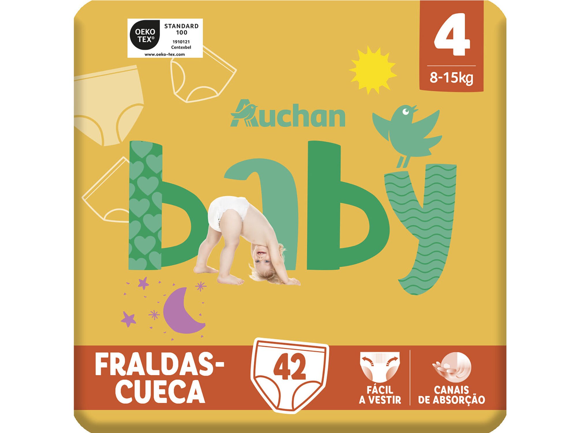 aldi pieluchy vibelle opinie