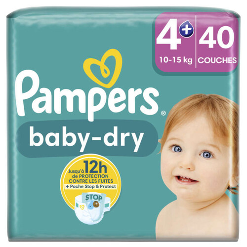 pampers active boy pants 5