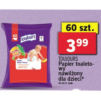 zanim przyjde na swiat pampers online