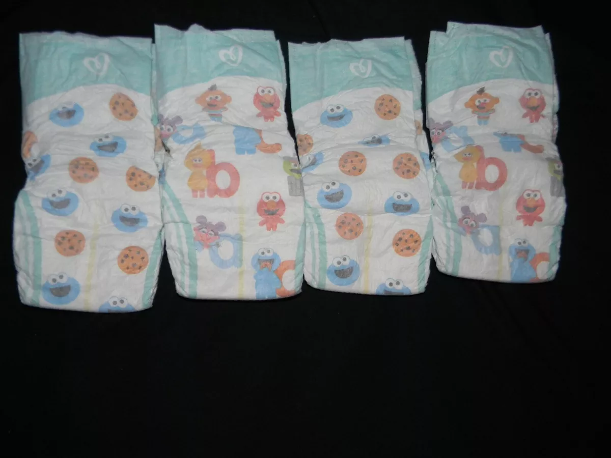 pampers aqua pure chusteczki srokao