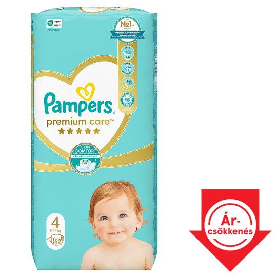 pieluchy pampers 2 promocjaq