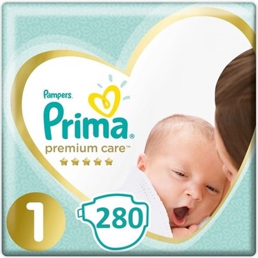 pampers pants 3 biedronka