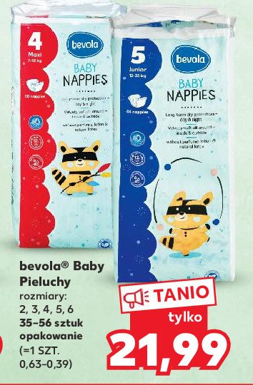 chusteczki pampers 6