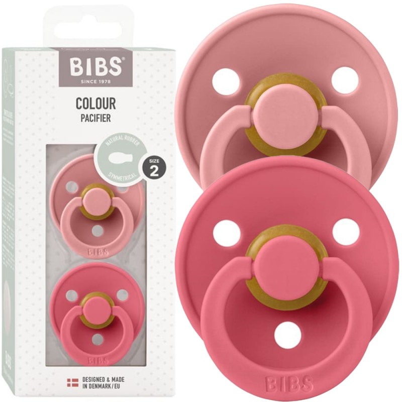 pieluchy 4 rossmann od kiedy