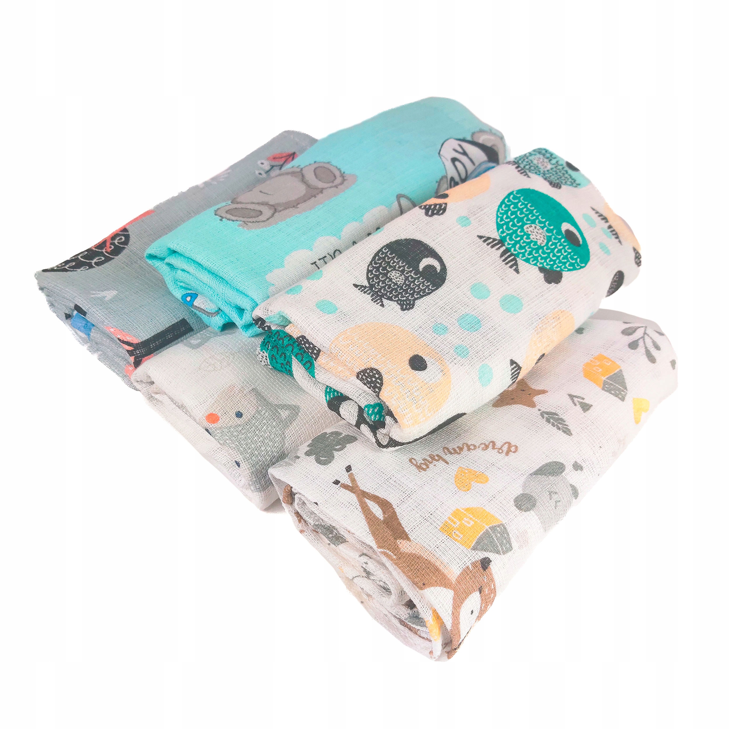 pampers dla noworodka mini new born