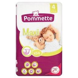 pampers 1 od ilu kg