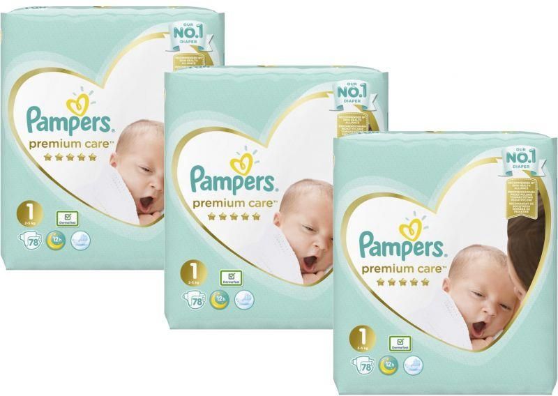 pampers samochodowy podwozia