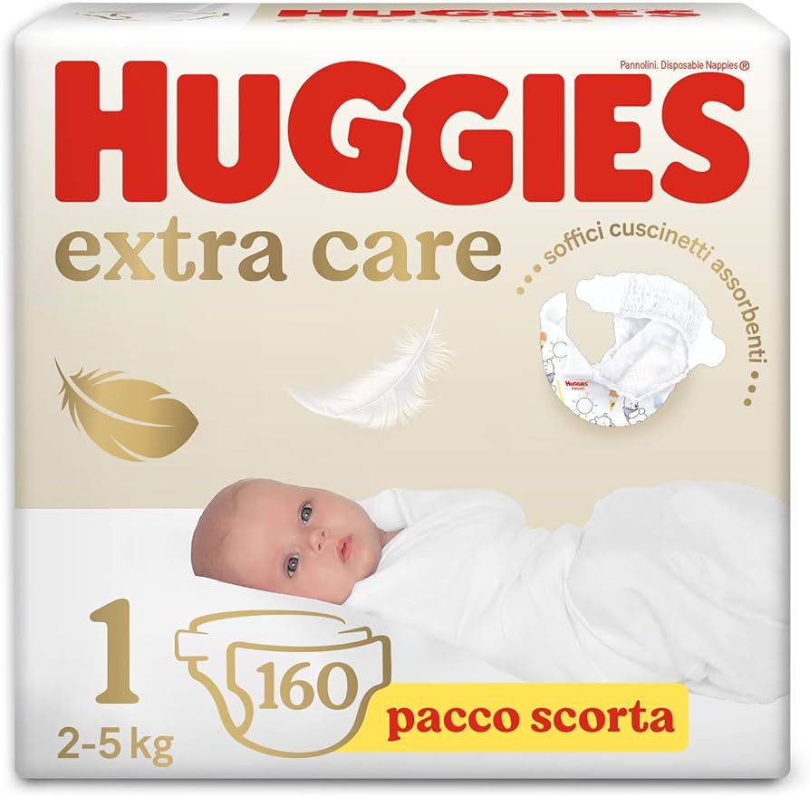 h2owipes baby chusteczki nawilżane 72 sztuki