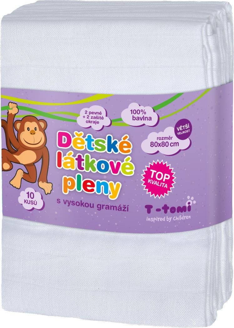 pieluszki pampers premium care newborn 2-5kg 78szt