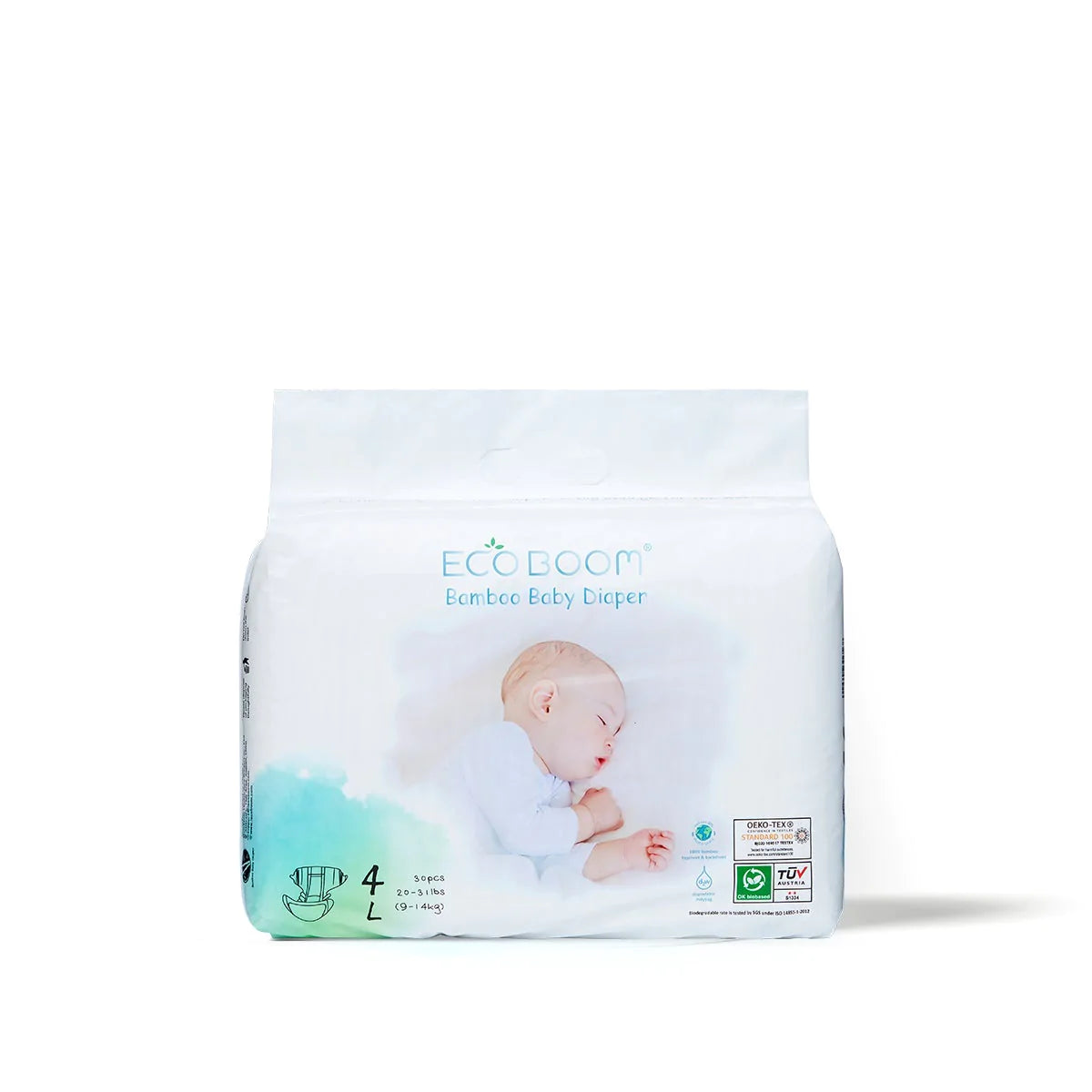 pampers active baby 3 midi 4-9kg giant pack 90 szt