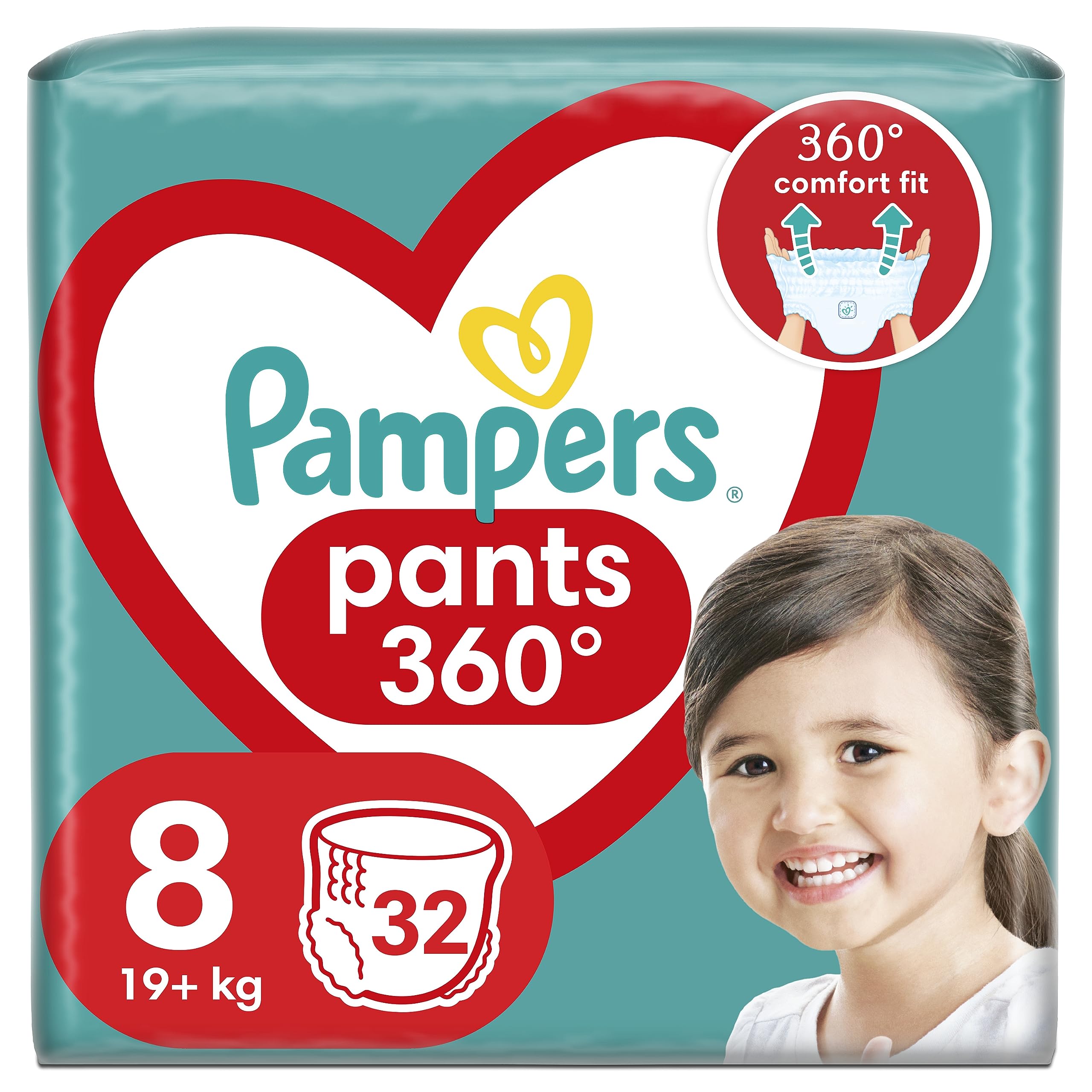 pampers active baby-dry pieluszki 3 midi 74 sztuki