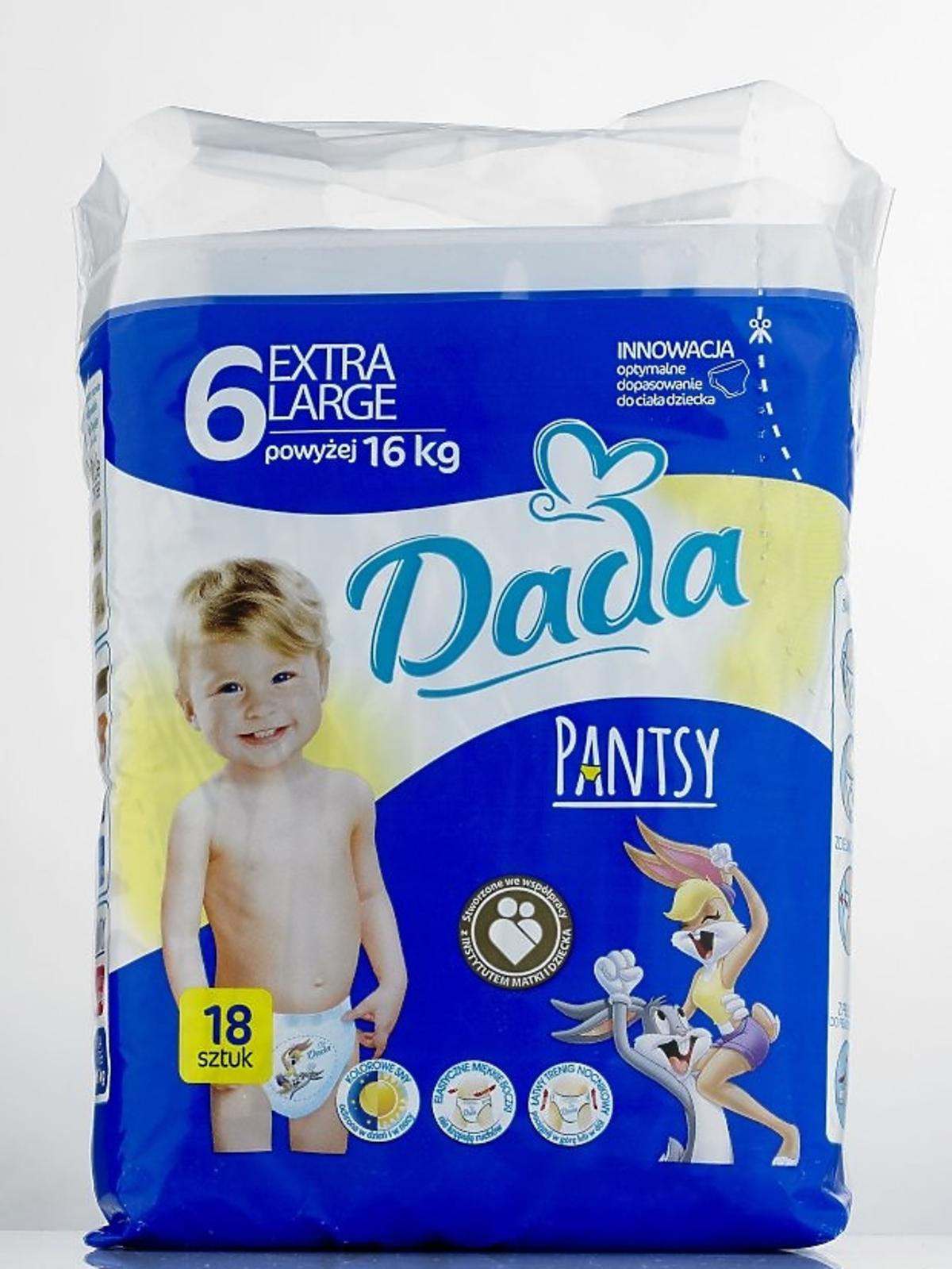 pampers pieluchy active baby 3 midi 208 sztuk