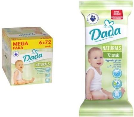 pampersy pampers r2 144 szt cena