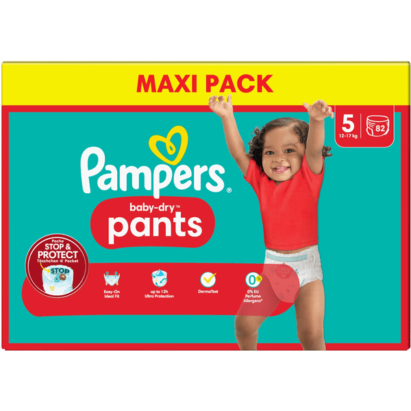 wskaznik wilgotnosci pampers